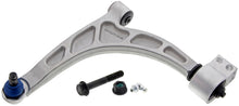 Charger l'image dans la galerie, CMS50122 Suspension Control Arm and Ball Joint Assembly Mevotech Supreme Canada