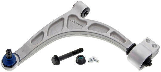 CMS50122 Suspension Control Arm and Ball Joint Assembly Mevotech Supreme Canada