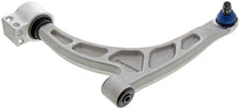 Charger l'image dans la galerie, CMS50122 Suspension Control Arm and Ball Joint Assembly Mevotech Supreme Canada