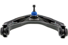 Charger l'image dans la galerie, CMS501230 Suspension Control Arm and Ball Joint Assembly Mevotech Supreme Canada