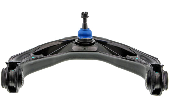 CMS501230 Suspension Control Arm and Ball Joint Assembly Mevotech Supreme Canada