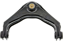 Charger l'image dans la galerie, CMS501230 Suspension Control Arm and Ball Joint Assembly Mevotech Supreme Canada