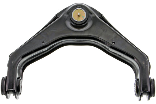CMS501230 Suspension Control Arm and Ball Joint Assembly Mevotech Supreme Canada