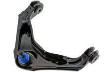 Charger l'image dans la galerie, CMS501230 Suspension Control Arm and Ball Joint Assembly Mevotech Supreme Canada
