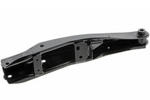 Load image into Gallery viewer, CMS501232 Suspension Control Arm Mevotech Supreme Canada