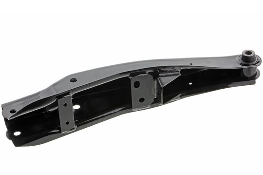 GS501232 Suspension Control Arm Mevotech Original Grade Canada