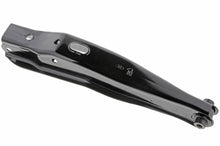 Load image into Gallery viewer, CMS501232 Suspension Control Arm Mevotech Supreme Canada