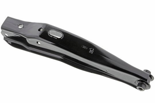GS501232 Suspension Control Arm Mevotech Original Grade Canada