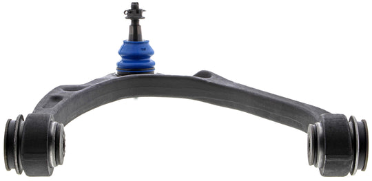 CMS501233 Suspension Control Arm and Ball Joint Assembly Mevotech Supreme Canada