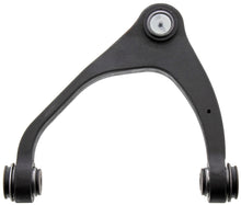 Charger l'image dans la galerie, CMS501233 Suspension Control Arm and Ball Joint Assembly Mevotech Supreme Canada