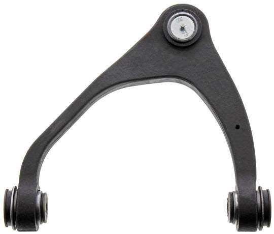 CMS501233 Suspension Control Arm and Ball Joint Assembly Mevotech Supreme Canada