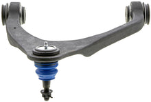 Charger l'image dans la galerie, CMS501233 Suspension Control Arm and Ball Joint Assembly Mevotech Supreme Canada