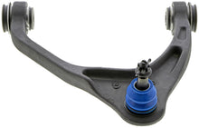 Charger l'image dans la galerie, CMS501233 Suspension Control Arm and Ball Joint Assembly Mevotech Supreme Canada