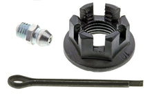 Charger l'image dans la galerie, CMS501233 Suspension Control Arm and Ball Joint Assembly Mevotech Supreme Canada