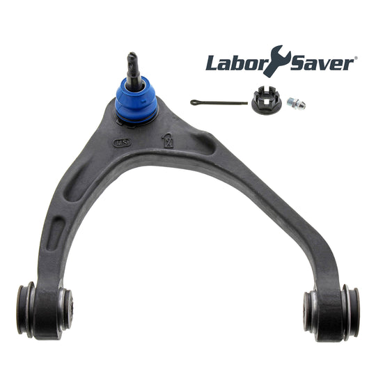 CMS501233 Suspension Control Arm and Ball Joint Assembly Mevotech Supreme Canada