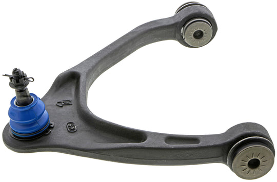 CMS501233 Suspension Control Arm and Ball Joint Assembly Mevotech Supreme Canada