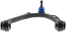 Load image into Gallery viewer, CMS501234 Suspension Control Arm and Ball Joint Assembly Mevotech Supreme Canada