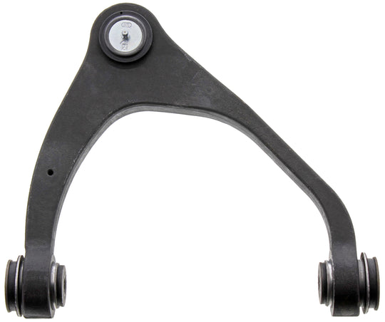 CMS501234 Suspension Control Arm and Ball Joint Assembly Mevotech Supreme Canada