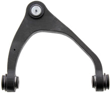 Load image into Gallery viewer, CMS501234 Suspension Control Arm and Ball Joint Assembly Mevotech Supreme Canada