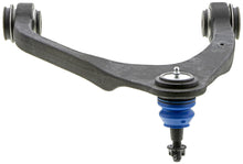 Load image into Gallery viewer, CMS501234 Suspension Control Arm and Ball Joint Assembly Mevotech Supreme Canada