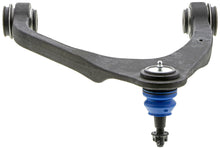Charger l'image dans la galerie, CMS501234 Suspension Control Arm and Ball Joint Assembly Mevotech Supreme Canada