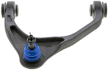 Load image into Gallery viewer, CMS501234 Suspension Control Arm and Ball Joint Assembly Mevotech Supreme Canada