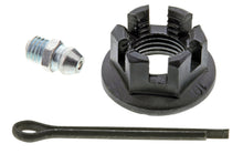 Load image into Gallery viewer, CMS501234 Suspension Control Arm and Ball Joint Assembly Mevotech Supreme Canada