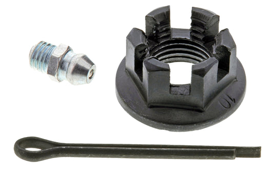 CMS501234 Suspension Control Arm and Ball Joint Assembly Mevotech Supreme Canada