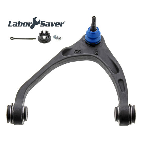 CMS501234 Suspension Control Arm and Ball Joint Assembly Mevotech Supreme Canada