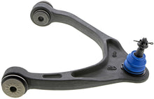 Charger l'image dans la galerie, CMS501234 Suspension Control Arm and Ball Joint Assembly Mevotech Supreme Canada