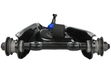 Load image into Gallery viewer, CMS501235 Suspension Control Arm and Ball Joint Assembly Mevotech Supreme Canada