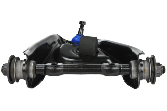CMS501235 Suspension Control Arm and Ball Joint Assembly Mevotech Supreme Canada