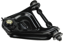 Load image into Gallery viewer, CMS501235 Suspension Control Arm and Ball Joint Assembly Mevotech Supreme Canada