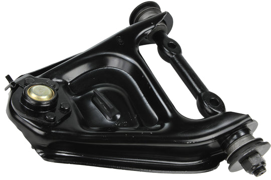 CMS501235 Suspension Control Arm and Ball Joint Assembly Mevotech Supreme Canada