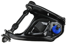 Load image into Gallery viewer, CMS501235 Suspension Control Arm and Ball Joint Assembly Mevotech Supreme Canada