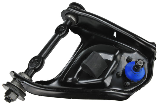 CMS501235 Suspension Control Arm and Ball Joint Assembly Mevotech Supreme Canada
