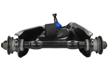 Load image into Gallery viewer, CMS501236 Suspension Control Arm and Ball Joint Assembly Mevotech Supreme Canada