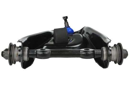 CMS501236 Suspension Control Arm and Ball Joint Assembly Mevotech Supreme Canada