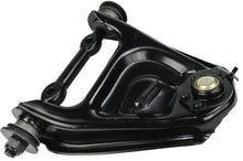 Load image into Gallery viewer, CMS501236 Suspension Control Arm and Ball Joint Assembly Mevotech Supreme Canada