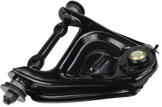 CMS501236 Suspension Control Arm and Ball Joint Assembly Mevotech Supreme Canada