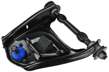 Load image into Gallery viewer, CMS501236 Suspension Control Arm and Ball Joint Assembly Mevotech Supreme Canada