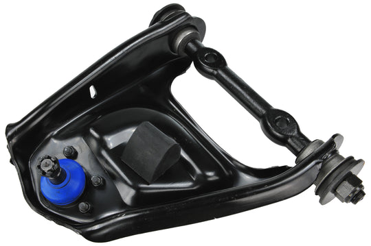 CMS501236 Suspension Control Arm and Ball Joint Assembly Mevotech Supreme Canada