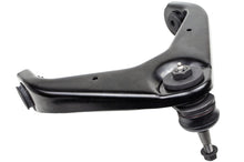 Load image into Gallery viewer, CMS501237 Suspension Control Arm and Ball Joint Assembly Mevotech Supreme Canada