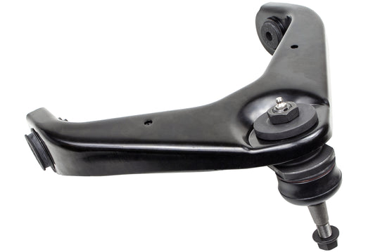 CMS501237 Suspension Control Arm and Ball Joint Assembly Mevotech Supreme Canada