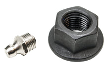 Load image into Gallery viewer, CMS501237 Suspension Control Arm and Ball Joint Assembly Mevotech Supreme Canada