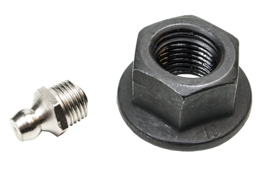 CMS501237 Suspension Control Arm and Ball Joint Assembly Mevotech Supreme Canada