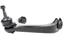 Load image into Gallery viewer, CMS501237 Suspension Control Arm and Ball Joint Assembly Mevotech Supreme Canada
