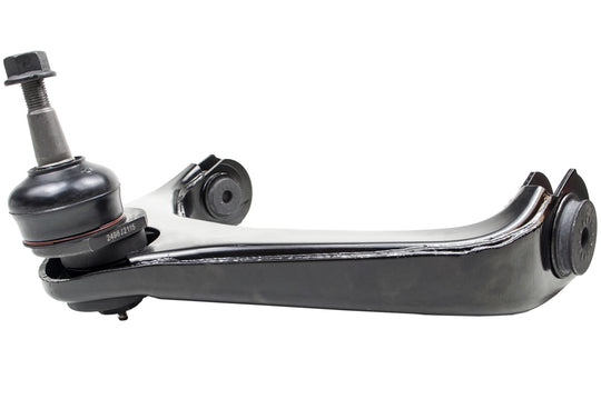 CMS501237 Suspension Control Arm and Ball Joint Assembly Mevotech Supreme Canada