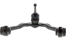 Load image into Gallery viewer, CMS501238 Suspension Control Arm and Ball Joint Assembly Mevotech Supreme Canada