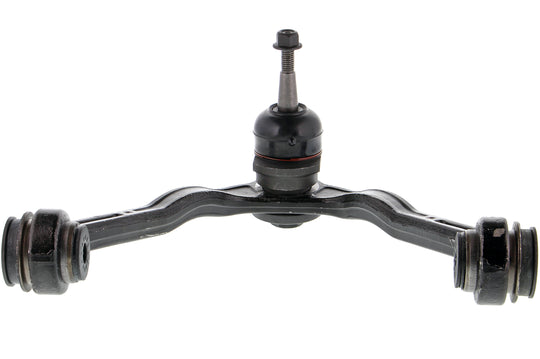 CMS501238 Suspension Control Arm and Ball Joint Assembly Mevotech Supreme Canada